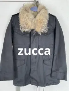 2025年最新】zucca レディース ミリタリージャケットの人気アイテム