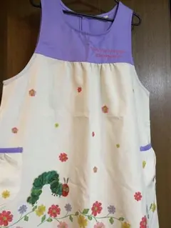 Item thumbnail for item 09c7cb71-cd0d-4c43-9bd0-7e5aab9f50eb