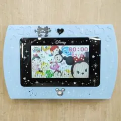 ディズニー ピクサー キャラクターズ マジカル・ミー・パッド