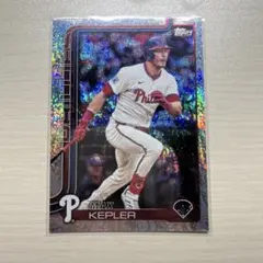 Item thumbnail for item 9512c45e-cdd6-4f8a-bd33-44252561cdce