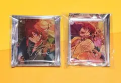 あんスタ 天城燐音 CoLotta 2点セット