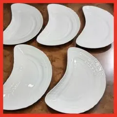 Item thumbnail for item e57ef74f-37ee-4087-af0e-b43cde692bd0