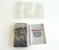 2026年最新】sterling ZIPPO 2003の人気アイテム - メルカリ
