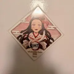 鬼滅の刃　巳年　缶バッジ　竈門禰豆子　ufotable 2025年最新】竈門禰豆子 巳年の人気アイテム - メルカリ