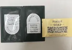 Item thumbnail for item 0ffa7fcf-56ab-4530-ae6d-407b69074539