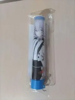 あんスタ ユメ ペンライトチューブ 花群冬芽 - メルカリ