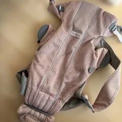 抱っこ紐 抱っこひも