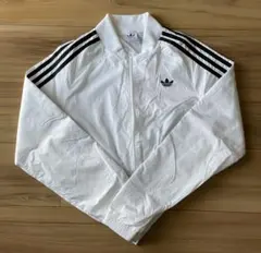 adidas Originals トラックジャケット sサイズのサムネイル