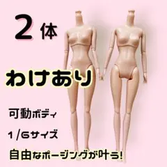 Item thumbnail for item 8a094ee2-5561-40bb-b1d1-577e93fdba8a