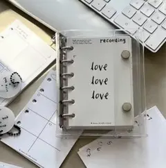 Item thumbnail for item 6b10016b-ff7c-4048-bf5a-2b68cfeb2f54