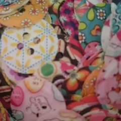 テオン様専用ページです。