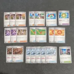 Item thumbnail for item 56a2d925-a1a0-4d52-8b98-73c2637ddc1c