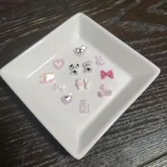 ♡k様 リクエスト 5点 まとめ商品