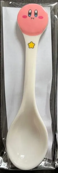 Item thumbnail for item c8ef0a27-3837-49fb-a394-3e682cb1b350