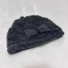 Item thumbnail for item a6363302-e611-446d-81df-5e2d37b613db