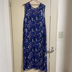 Item thumbnail for item a6041a14-bd47-42f6-b2b9-df2eac781767