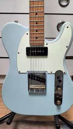 12196】【新品】 photogenic TLT-200/LPB - メルカリ