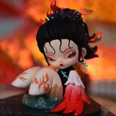 mie♡即購入OK♡様 リクエスト 2点 まとめ商品