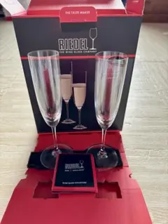 Item thumbnail for item e4e0841f-7d92-40ff-b85b-cc7757ad93df