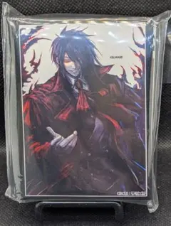 伽藍堂様 リクエスト 4点 まとめ商品