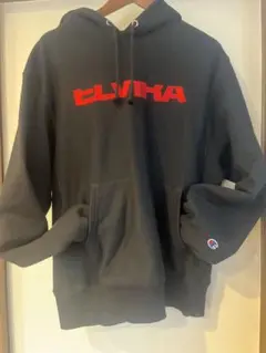 Item thumbnail for item 88b22275-4fa1-4d4d-aef8-c211060bf5da