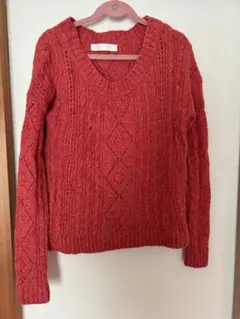 Item thumbnail for item c3d9f81c-eb0e-481e-8102-64d3d0e7d164