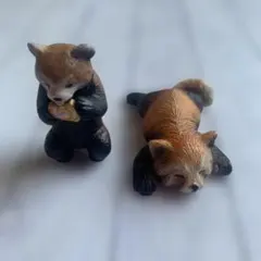 Item thumbnail for item 0562b962-af6f-4ccc-8df5-cd22387c2859