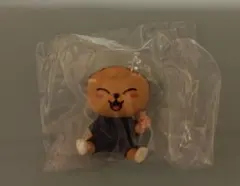 straykids スキズ skzoo パピーム スンミンサウナフィギュア