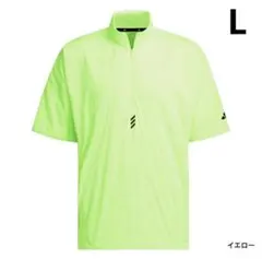 アディダス ウィンドブレーカー メンズ ゴルフジャケット adidas GOLF