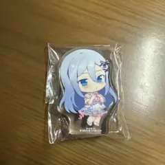 宵崎奏　ころっと　プロセカ