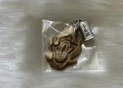 鬼滅の刃 日輪刀 鐔チャームコレクション 煉獄杏寿郎