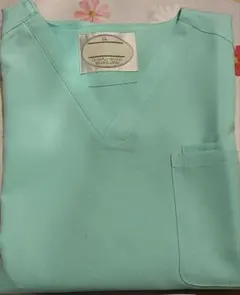 Item thumbnail for item fbf16db7-9796-40f8-9ac1-eab4509b7bca