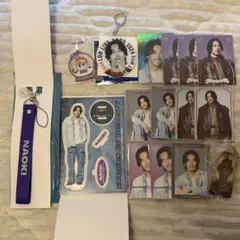 Item thumbnail for item 9fe0c7b9-b243-4205-b34a-f1cd775aa617