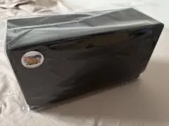 新品未開封】オリパワン 2nd Anniversary カードケース - メルカリ