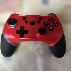 YesOJO Wireless Pro Controller 本体