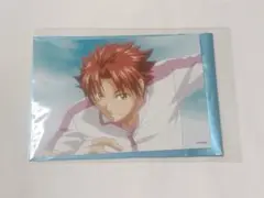 ときめきメモリアル2 ときめきメールボックス東京ゲームショウ ミニポスターセット Amazon.co.jp: ときめきメモリアル2 ときめきメールボックス東京