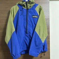 Item thumbnail for item a677e91f-89b7-4196-952d-8c5a5932d6d6