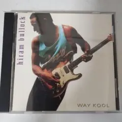 Item thumbnail for item 058f71bb-842c-4fbc-b837-c0a25ffcd542