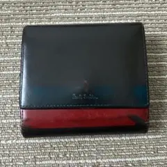 長財布 折り財布