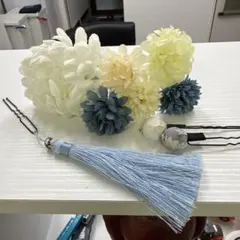 れい様 リクエスト 3点 まとめ商品