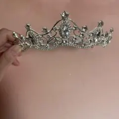 Item thumbnail for item 2c435703-fe0b-4d06-93ed-1d84cccfd1e6