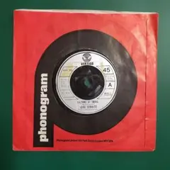 d4vd Petals to Thorns アナログレコード - メルカリ