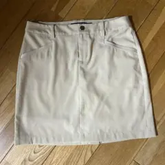 POLO GOLF ポロ ゴルフ スカート Mサイズのサムネイル