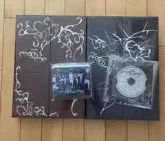 &TEAM Mark on Me おまとめ売り