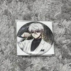 2025年最新】凪誠士郎 缶バッジの人気アイテム - メルカリ