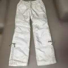 ゴルフパンツ s