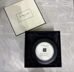 Jo Malone Blackberry & Bay 175ml