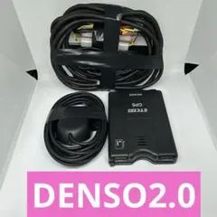 2026年最新】etc2.0 軽自動車の人気アイテム - メルカリ