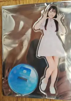 Item thumbnail for item 1dea6208-9782-4516-87f4-38105a6ad96e