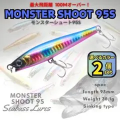 Item thumbnail for item 746c280a-1cee-4b75-a713-80daee09ddd2